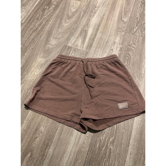 Shirts - Picture 1 of 2